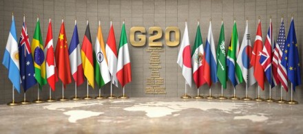 G20 Roma: Eur blindato tra chiusure stradali e tiratori scelti